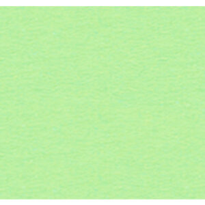 URSUS     Tonzeichenpapier            A4 2174630   130g, mint           100 Blatt