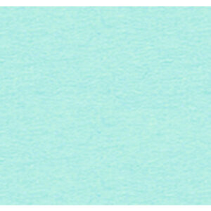 URSUS     Tonzeichenpapier            A4 2174636   130g, türkis         100 Blatt