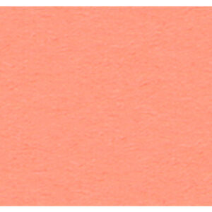 URSUS     Tonzeichenpapier            A4 2174642   130g, koralle        100 Blatt