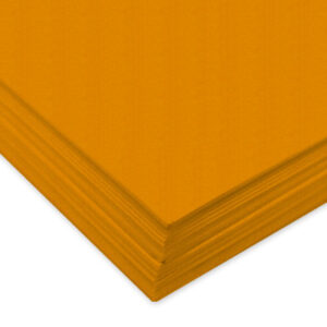 URSUS     Tonzeichenpapier            A4 2174675   130g, rehbraun       100 Blatt