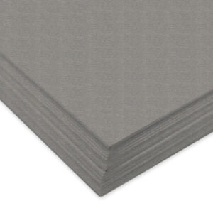 URSUS     Tonzeichenpapier            A4 2174681   130g, mittellgrau    100 Blatt