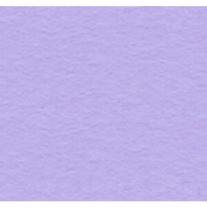 URSUS     Tonzeichenpapier       50x70cm 2232260   130g, flieder