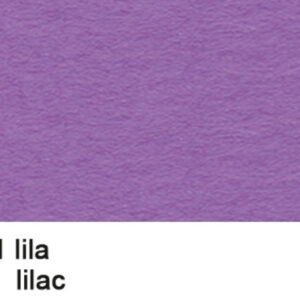 URSUS     Tonzeichenpapier       50x70cm 2232261   130g, lila