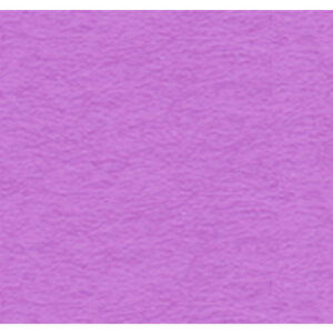 URSUS     Tonzeichenpapier       50x70cm 2232268   130g, hell lila