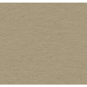 URSUS     Tonzeichenpapier       50x70cm 2232276   130g, taube