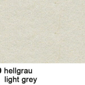 URSUS     Tonzeichenpapier       50x70cm 2232280   130g, hellgrau