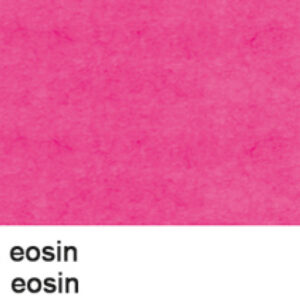 URSUS     Transparentpapier     70x100cm 2631461   42g, eosin