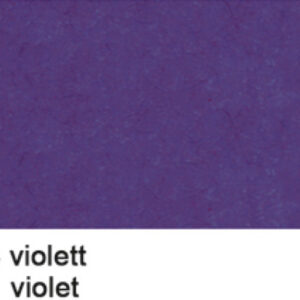 URSUS     Transparentpapier     70x100cm 2631463   42g, violett