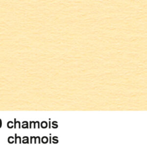 URSUS     Fotokarton                  A4 3764610   300g, chamois        100 Blatt