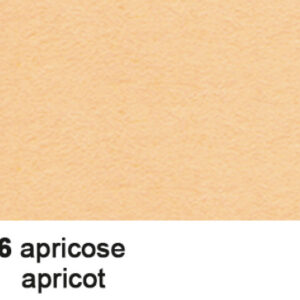 URSUS     Fotokarton                  A4 3764616   300g, aprikot        100 Blatt