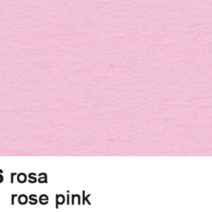 URSUS     Fotokarton                  A4 3764626   300g, rosa           100 Blatt