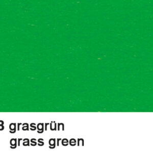 URSUS     Fotokarton                  A4 3764658   300g, grasgrün       100 Blatt