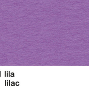 URSUS     Fotokarton                  A4 3764661   300g, lila           100 Blatt