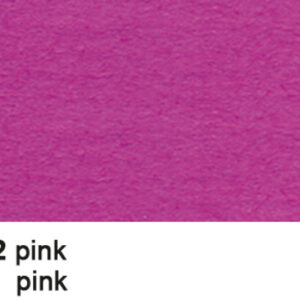 URSUS     Fotokarton                  A4 3764662   300g, pink           100 Blatt