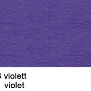 URSUS     Fotokarton                  A4 3764663   300g, violett        100 Blatt