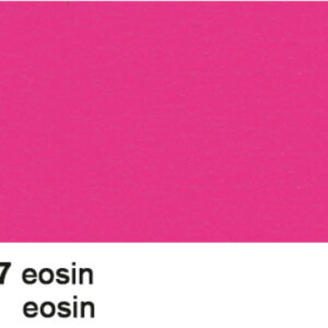 URSUS     Fotokarton                  A4 3764667   300g, eosin          100 Blatt