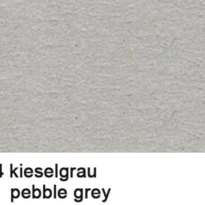 URSUS     Fotokarton                  A4 3764684   300g, kieselgrau     100 Blatt