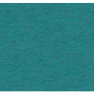URSUS     Fotokarton             50x70cm 3882248   300g, petrol