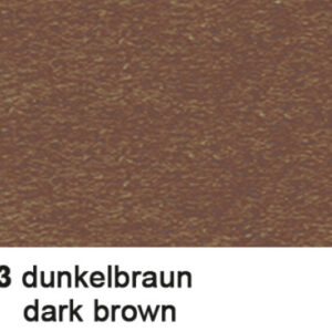 URSUS     Fotokarton             50x70cm 3882273   300g, dunkelbraun