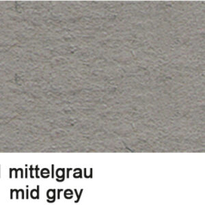 URSUS     Fotokarton             50x70cm 3882281   300g, mittelgrau