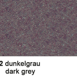 URSUS     Fotokarton             50x70cm 3882282   300g, dunkelgrau