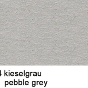 URSUS     Fotokarton             50x70cm 3882284   300g, kieselgrau