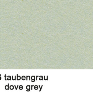 URSUS     Fotokarton             50x70cm 3882286   300g, taubengrau