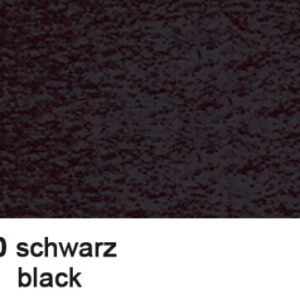 URSUS     Fotokarton             50x70cm 3882290   300g, schwarz