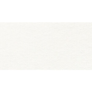 URSUS     Löschpapier            43x61cm 3972700   135g, weiss           10 Blatt