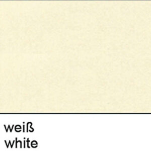 URSUS     Zeichenpapier          50x70cm 4322200   110g, weiss