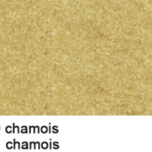 URSUS     Zeichenpapier          50x70cm 4322210   110g, chamois