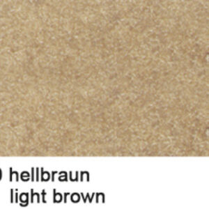 URSUS     Zeichenpapier               A4 4344670   110g, braun           50 Blatt