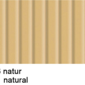 URSUS     Wellkarton             50x70cm 9202216   260g, natur