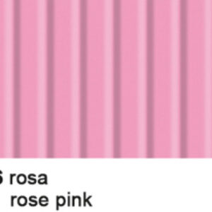 URSUS     Wellkarton             50x70cm 9202226   260g, rosa