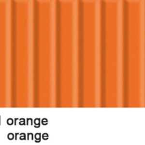 URSUS     Wellkarton             50x70cm 9202241   260g, orange
