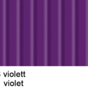 URSUS     Wellkarton             50x70cm 9202263   260g, violett