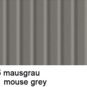 URSUS     Wellkarton             50x70cm 9202285   260g, mausgrau