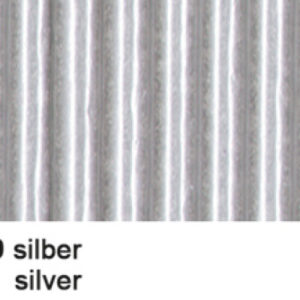 URSUS     Wellkarton             50x70cm 9202289   260g, silber
