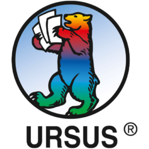 URSUS