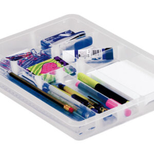 USEFULBOX Schubladenbox               PP 68504700  8 Fächer