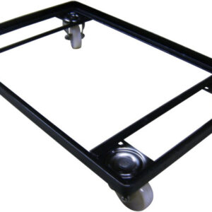 USEFULBOX Transportrolli       67x43.8cm 68504800  für Schubladenbox 20l-84l
