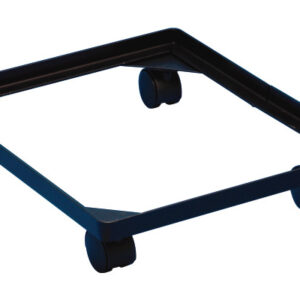 USEFULBOX Transportrolli       41x43,2cm 68505600  für Schubladenbox 18l/35l