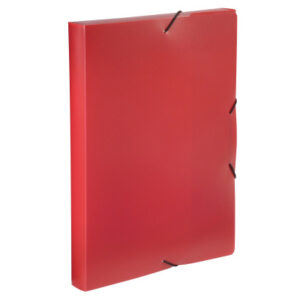 VIQUEL    Cool Box                    A4 021301-09 rot