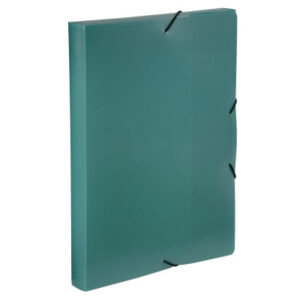 VIQUEL    Cool Box                    A4 021303-09 grün