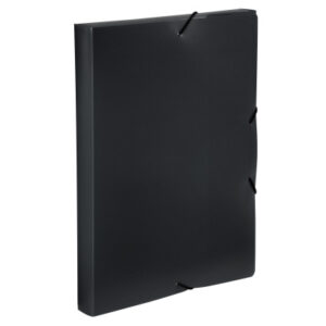 VIQUEL    Cool Box                    A4 021305-09 schwarz