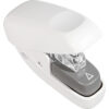 WEDO      Klammerloser Hefter MINI 1272000   weiss                  5 Blatt