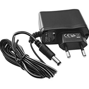 WEDO      Adapter 50555     zu Waagen