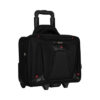 WENGER    Roller Case Transfer 600664    15.6 Zoll