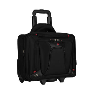 WENGER    Roller Case Transfer 600664    15.6 Zoll