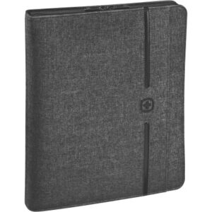 WENGER    Writing Case Affiliate 601360                           heather